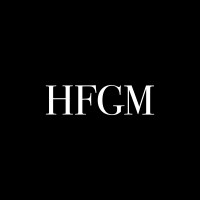 HFG Media