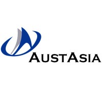 PT AustAsia Food