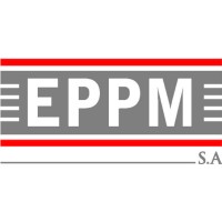 EPPM (ENGINEERING PROCUREMENT & PROJECT MANAGEMENT)