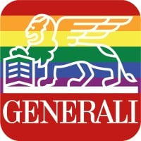GOSP - Generali Operations Service Platform 