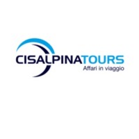 CISALPINA TOURS SPA