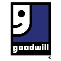 Goodwill Industries of Tulsa