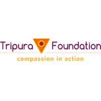 Tripura Foundation