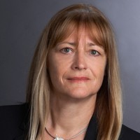 Ursula Eckert