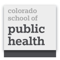 Colorado School of Public Health