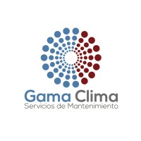 Gama Clima