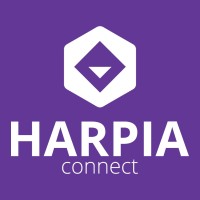 Harpia Connect Limited