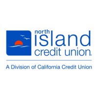 North Island Credit Union