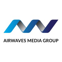 Airwaves Media Group