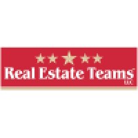 Real Estate Teams, LLC