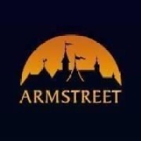ArmStreet LLC