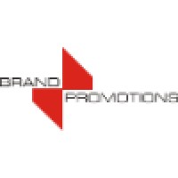 Brand Promotions India