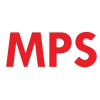 MPS Limited