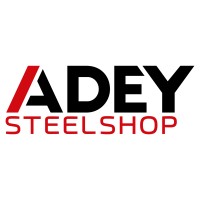 Adey SteelShop Ltd
