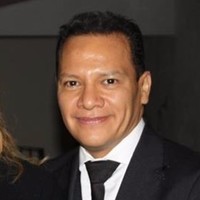 Edgar Ochoa