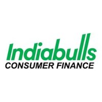 Indiabulls Consumer Finance Limited