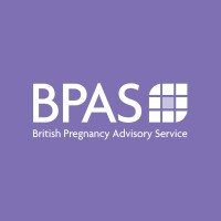 British Pregnancy Advisory Service (BPAS)