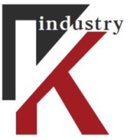 K-Industry LTD