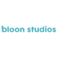 Bloon Studios