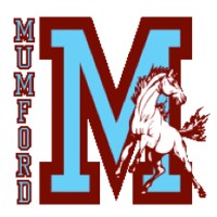 Mumford High School