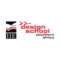 Design School Southern Africa