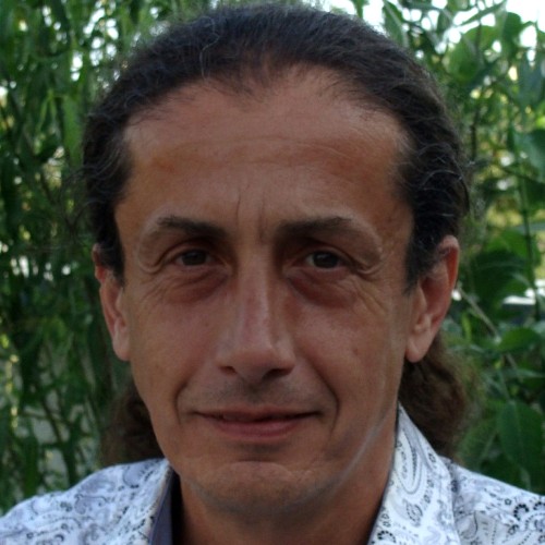 Tarek Al-Ubaidi