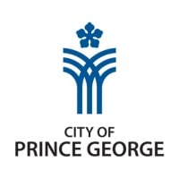 City of Prince George