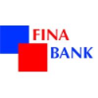 Fina Bank Ltd