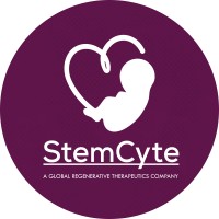 StemCyte India Therapeutics Pvt. Ltd.