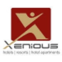 Xenious Hotels