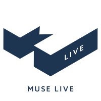 MuSe Content GmbH - Home of MuSe Live