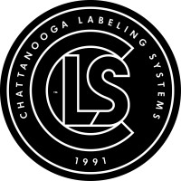 Chattanooga Labeling Systems