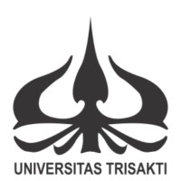 University of Trisakti