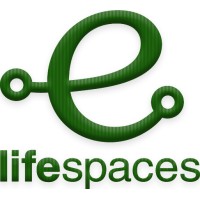 eLifespaces