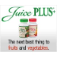 Juice Plus - Hummingbird Team