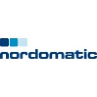 Nordomatic