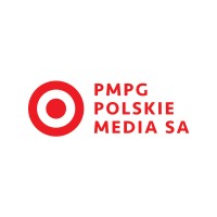 PMPG Media Group