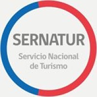 Servicio Nacional de Turismo