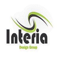Interia Design Group