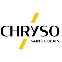 CHRYSO Southern Africa