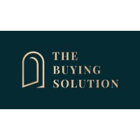 The Buying Solution