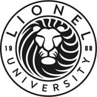 Lionel University
