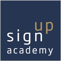 SignUp Academy