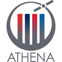 Team Athena UK