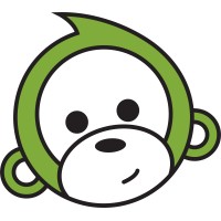 Monkey Tree Hosting Ltd.
