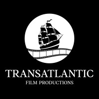 Transatlantic Film Productions