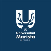 Universidad Marista de Mérida