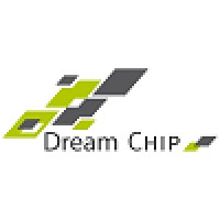 Dream Chip Technologies GmbH