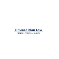 Law Offices Howard Blau, A Professional Corporation