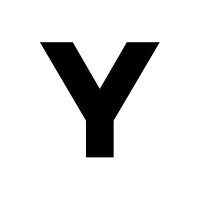 YGroup Companies